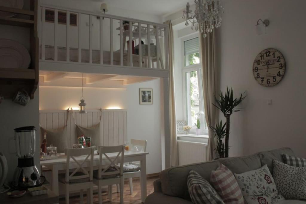 ✯Genius Apartment✯Fullyequipped✯Parking Zagreb Eksteriør billede