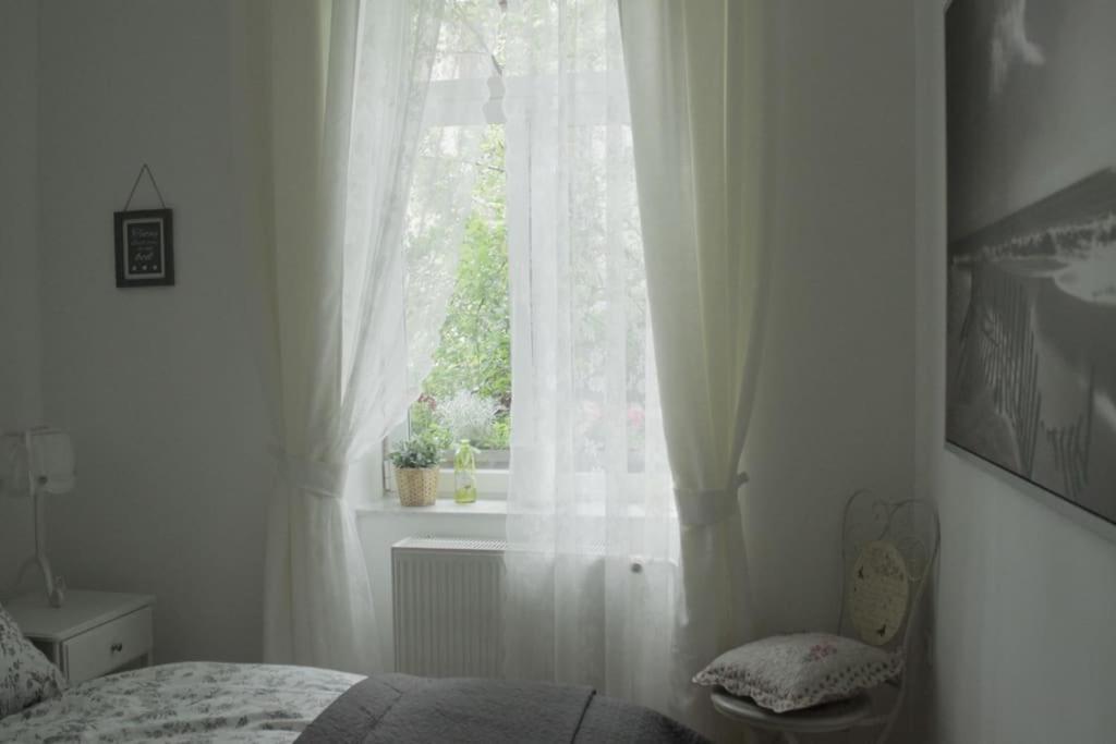 ✯Genius Apartment✯Fullyequipped✯Parking Zagreb Eksteriør billede