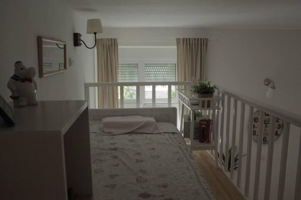 ✯Genius Apartment✯Fullyequipped✯Parking Zagreb Eksteriør billede